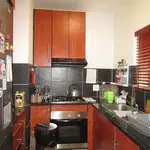 Rent 2 bedroom apartment of 84 m² in Johannesburg