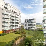 Pronajměte si 2 ložnic/e byt o rozloze 55 m² v Prague