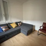 Rent 2 bedroom apartment of 62 m² in Padova