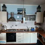 Affitto 3 camera appartamento di 75 m² in Messina