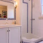 Quarto de 100 m² em lisbon