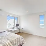 Rent 3 bedroom house in Wellington