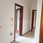 Rent 4 bedroom apartment of 110 m² in Malgrate