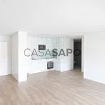 Alugar 1 quarto apartamento de 57 m² em Matosinhos