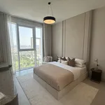 Rent 2 bedroom apartment of 118 m² in Dubai