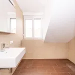 Rent 2 bedroom apartment of 54 m² in Graz