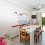 Rent 3 bedroom house of 55 m² in Mascali