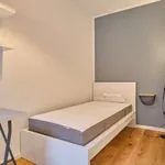 Rent a room in berlin