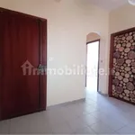 3-room flat via Livorno , 111, Centro, Aci Castello