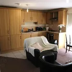 Rent 1 bedroom flat in BELFAST