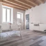 Rent 4 bedroom apartment of 120 m² in Toscolano-Maderno