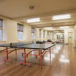 Rent 9 bedroom apartment in Leeds