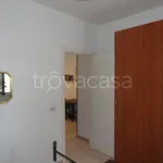 Rent 3 bedroom house of 60 m² in Carovigno