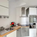 Rent 4 bedroom apartment of 60 m² in Nantes