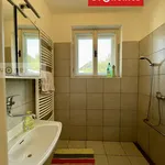 Rent 1 bedroom house in Zlín