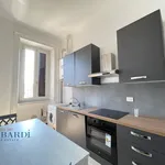 Rent 4 bedroom apartment of 117 m² in milano