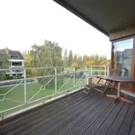 Rent 2 bedroom apartment in Antwerp