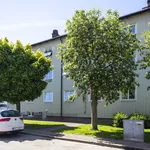 apartment for rent at Landskrona