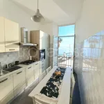 Rent 4 bedroom apartment of 125 m² in Civitavecchia