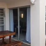 Rent 3 bedroom apartment in Port Elizabeth