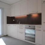 Miete 3 Schlafzimmer wohnung von 71 m² in Thalwil