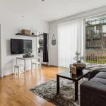 Rent 2 bedroom apartment of 28 m² in Trondheim