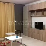 Rent 2 bedroom apartment of 60 m² in Galatina