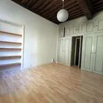 Appartement de 61 m² avec 2 chambre(s) en location à AVIGNON