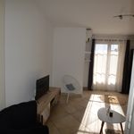 Rent 1 bedroom apartment of 38 m² in BASTIA