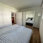 Miete 2 Schlafzimmer wohnung von 70 m² in Stuttgart