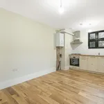 Rent 1 bedroom flat in Chesham