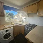 Rent 1 bedroom flat in St Albans