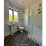 Rent 4 bedroom house in Milton Keynes