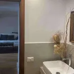 Rent 1 bedroom apartment in rome