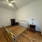 Rent 3 bedroom apartment of 85 m² in Turin