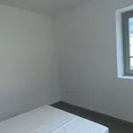 Rent 4 bedroom apartment of 100 m² in Villers-Lès-Nancy