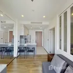 Rent 1 bedroom apartment of 30 m² in Bangkok