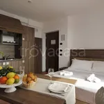 Rent 1 bedroom apartment of 20 m² in Loano