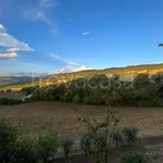 Rent 2 bedroom apartment of 80 m² in Assisi