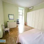 Affitto 5 camera appartamento di 85 m² in Naples