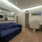 Rent 2 bedroom apartment of 40 m² in Roma