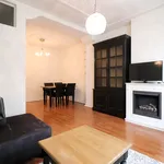 Rent 1 bedroom apartment of 48 m² in Rotterdam