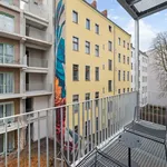 Rent a room of 67 m² in Berlin