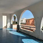 Rent 4 bedroom house of 110 m² in Noto