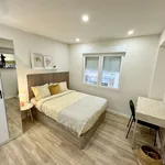 Rent a room in valencia