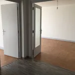 Appartement de 82 m² avec 3 chambre(s) en location à NANCY