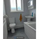 Rent 2 bedroom house in North East England