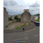 Rent 1 bedroom apartment in Scotland