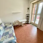 Rent 2 bedroom apartment of 35 m² in Milan