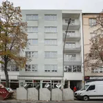 Miete 5 Schlafzimmer wohnung in Berlin